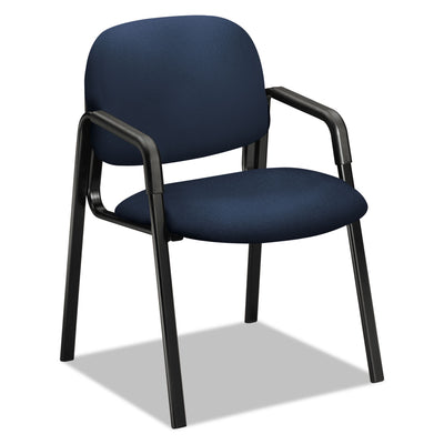 CHAIR,SOLUTIONS,SIDE,NVBE