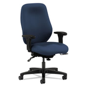CHAIR,7800,TASK,HB,NVBE