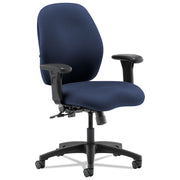 CHAIR,7800,TASK,MB,NVBE