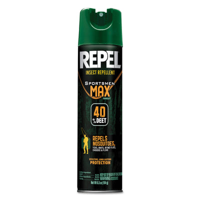 INSECTICIDE,REPEL INSECT