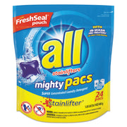 DETERGENT,ALL MIGHTY,BE