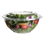 BOWL,SALAD,WITH LID