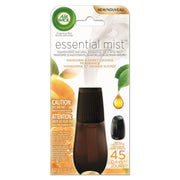 REFILL,MIST,SWT OR