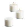 WAX,CANDLE,CRE