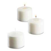 WAX,CANDLE,CRE