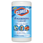 WIPES,ANYWHERE,UNSCNT