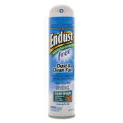 CLEANER,ENDUST FREE HYPOA