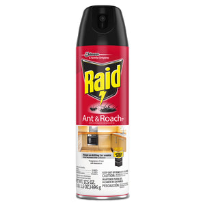 INSECTICIDE,ANT,ROACH