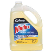 CLEANER,WINDEX,MS,YL