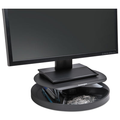 STAND,SPIN2,MONITOR