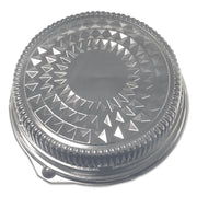 LID,FOIL,F/16" DOME TRAY