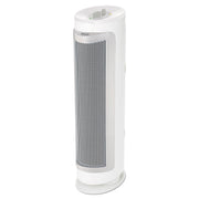 AIR PURIFIERS,TWR,HPA,WH