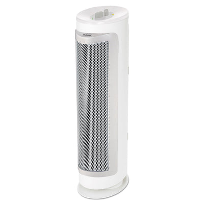 AIR PURIFIERS,TWR,HPA,WH