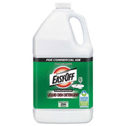 DETERGENT,PRO,EASYOFF,BE