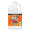 DEGREASER,PRO EASYOFF