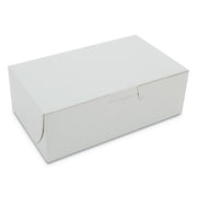 BOX,BAKERY,6.25X3.75X2.13