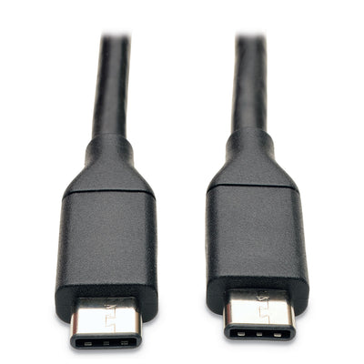 CABLE,USB 3.1 TYPE C M/M