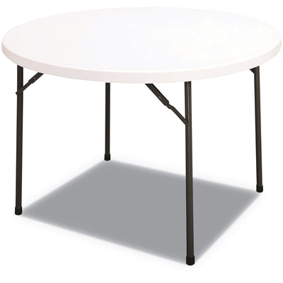 TABLE,FLDN,ROUND,48
