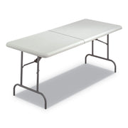 TABLE,30X72,BIFOLD,PM