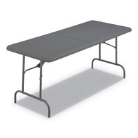 TABLE,30X72,BIFOLD,CC