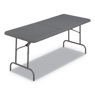 TABLE,30X72,BIFOLD,CC