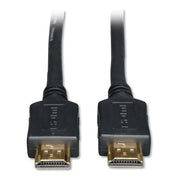 CABLE,HDMI,30FT,BK
