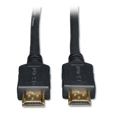 CABLE,HDMI,35FT,BK