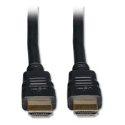 CABLE,HDMI,HI SPEED,20FT