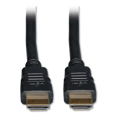 CABLE,HDMI,25FT,BK