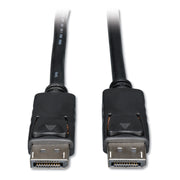 CABLE,DISPLAYPORT,50FT