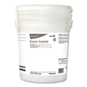 CLEANER,SUMA,CRYSTAL,BE