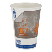 CUP,PR,HOT,INSULATED,16OZ