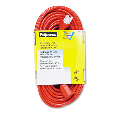 CORD,EXT,1OUT,3PRG,50'ORN