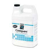 CLEANER,FLR,COMPARE,1GL