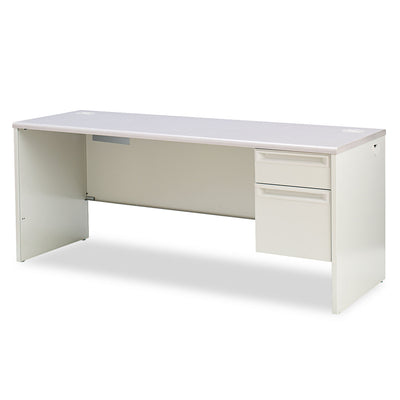 CREDENZA,S/PD,RT,GY/GY ,S