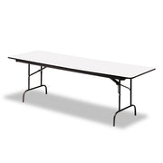 TABLE,30X72,FOLDING,GY