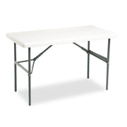 TABLE,FOLD 24"DX48"W,PM