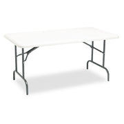 TABLE,FOLD 30"DX60"W,PM