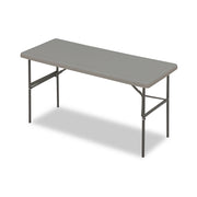 TABLE,24X60,FOLDING,CC