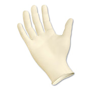 GLOVES,EXAM,PF,LGE,CRE