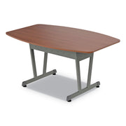 TABLE,CONFERENCE,59",CH