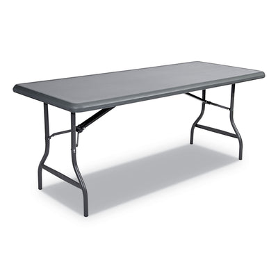 TABLE,FOLDING,30X72,CC
