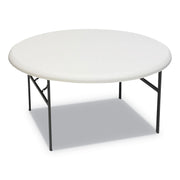 TABLE,FOLD,ROUND,60",PM
