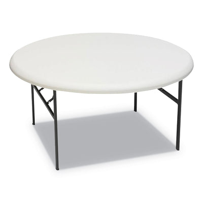 TABLE,FOLD,ROUND,60