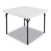 TABLE,FOLD,SQ,37",PM
