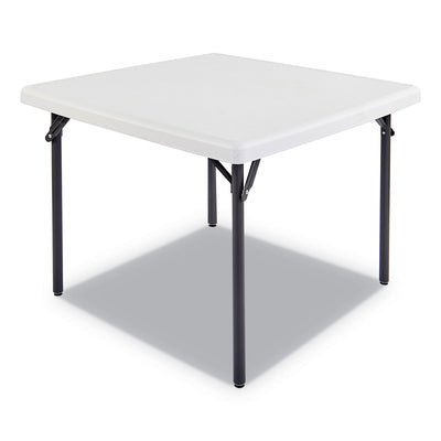 TABLE,FOLD,SQ,37