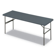 TABLE,24X72,FOLDING,CC