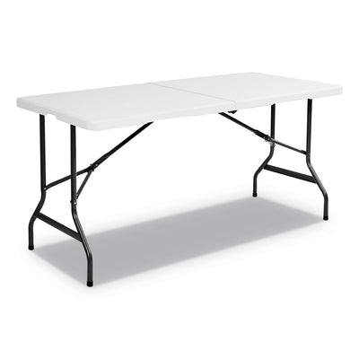 TABLE,BIFOLD,30X60,PM