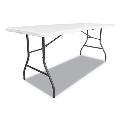 TABLE,FLDN,61X30