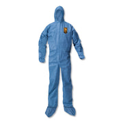 COVERALL,KLNGD,A20,BE